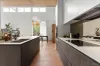 3 Longfield Street, Richmond, Vic 3121-Image