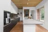 3 Longfield Street, Richmond, Vic 3121-Image