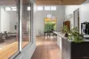 3 Longfield Street, Richmond, Vic 3121-Image