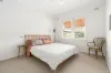 3 Longfield Street, Richmond, Vic 3121-Image