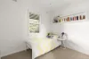 3 Longfield Street, Richmond, Vic 3121-Image