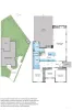 3 Longfield Street, Richmond, Vic 3121-Floorplan