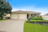 3 Longford Crescent, Acacia Ridge QLD 4110-Image
