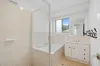 3 Longford Crescent, Acacia Ridge QLD 4110-Image