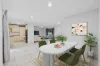 3 Longford Crescent, Acacia Ridge QLD 4110-Image
