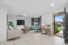 3 Longford Crescent, Acacia Ridge QLD 4110-Image
