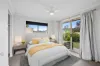 3 Longford Crescent, Acacia Ridge QLD 4110-Image