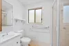 3 Longford Crescent, Acacia Ridge QLD 4110-Image