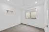 3 Longford Crescent, Acacia Ridge QLD 4110-Image