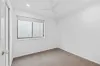 3 Longford Crescent, Acacia Ridge QLD 4110-Image