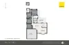 3 Longford Crescent, Acacia Ridge QLD 4110-Floorplan