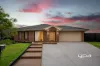 3 Longmire Court, Sunbury, Vic 3429