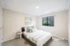 3 Longmire Court, Sunbury, Vic 3429-Image