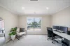 3 Longmire Court, Sunbury, Vic 3429-Image