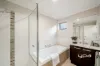 3 Longmire Court, Sunbury, Vic 3429-Image