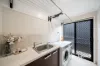 3 Longmire Court, Sunbury, Vic 3429-Image