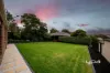 3 Longmire Court, Sunbury, Vic 3429-Image