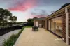 3 Longmire Court, Sunbury, Vic 3429-Image