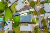 3 Longmire Court, Sunbury, Vic 3429-Image