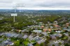 3 Longmire Court, Sunbury, Vic 3429-Image