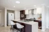 3 Longmire Court, Sunbury, Vic 3429-Image