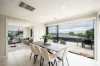 3 Longmire Court, Sunbury, Vic 3429-Image