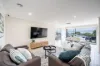 3 Longmire Court, Sunbury, Vic 3429-Image