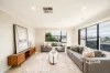 3 Longmire Court, Sunbury, Vic 3429-Image