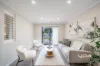 3 Longmire Court, Sunbury, Vic 3429-Image