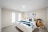 3 Longmire Court, Sunbury, Vic 3429-Image