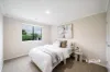 3 Longmire Court, Sunbury, Vic 3429-Image