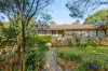 3 Longworth Place, Holt, ACT 2615