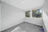 3 Longworth Place, Holt, ACT 2615-Image