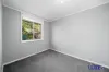 3 Longworth Place, Holt, ACT 2615-Image