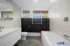 3 Longworth Place, Holt, ACT 2615-Image