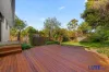 3 Longworth Place, Holt, ACT 2615-Image