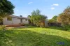 3 Longworth Place, Holt, ACT 2615-Image
