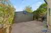3 Longworth Place, Holt, ACT 2615-Image