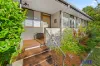 3 Longworth Place, Holt, ACT 2615-Image