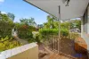 3 Longworth Place, Holt, ACT 2615-Image