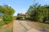3 Longworth Place, Holt, ACT 2615-Image
