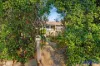 3 Longworth Place, Holt, ACT 2615-Image