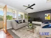3 Longworth Place, Holt, ACT 2615-Image