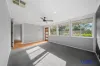 3 Longworth Place, Holt, ACT 2615-Image