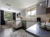 3 Longworth Place, Holt, ACT 2615-Image