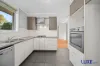 3 Longworth Place, Holt, ACT 2615-Image