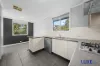 3 Longworth Place, Holt, ACT 2615-Image