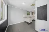 3 Longworth Place, Holt, ACT 2615-Image