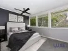 3 Longworth Place, Holt, ACT 2615-Image