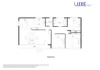 3 Longworth Place, Holt, ACT 2615-Floorplan
